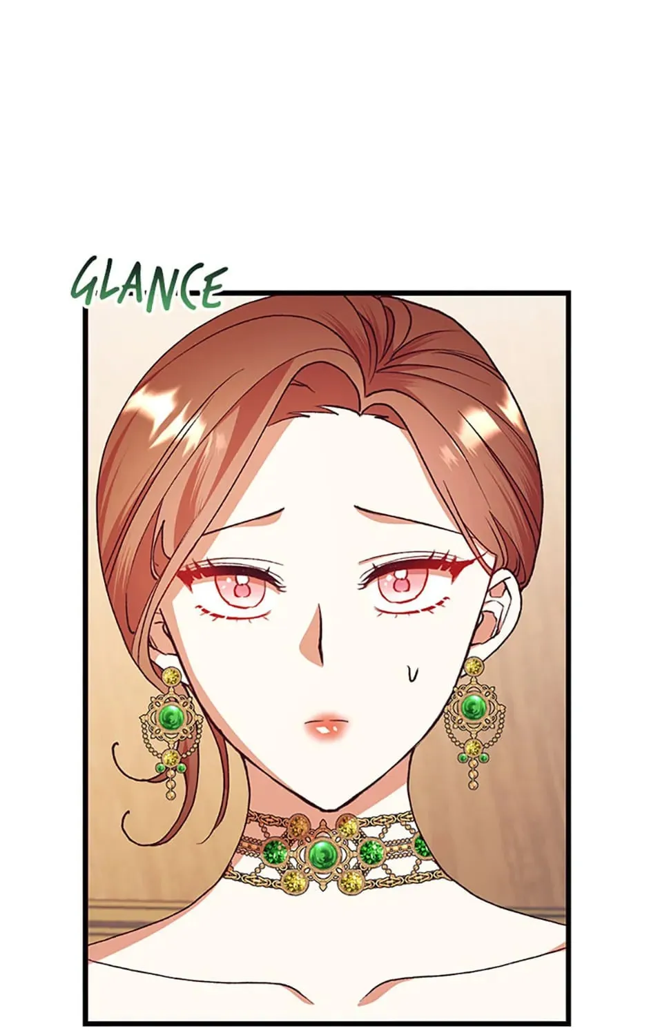 Read No More Turning a Blind Eye chapter 116 image 71 on Lezhin