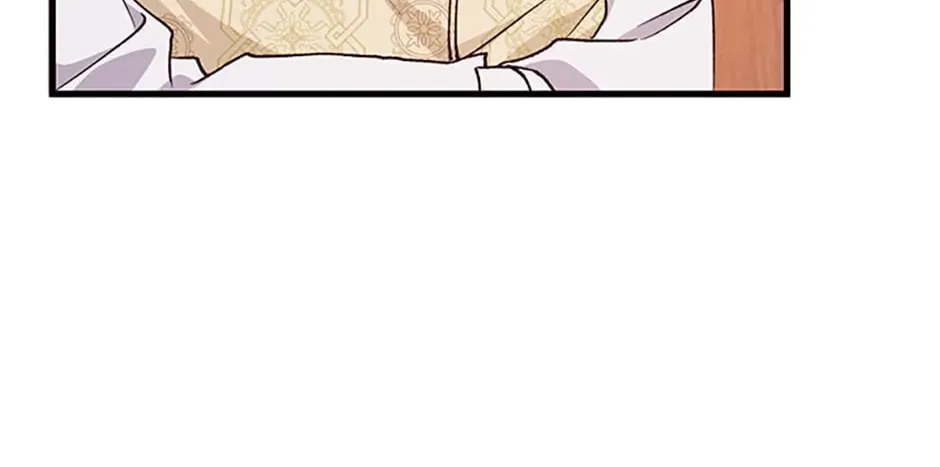 Read No More Turning a Blind Eye chapter 116 image 74 on Lezhin