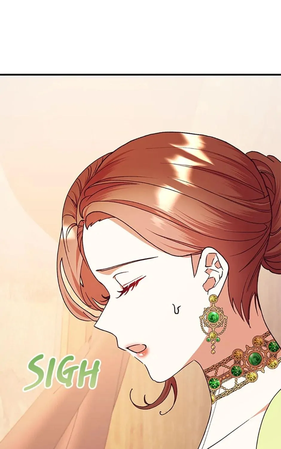 Read No More Turning a Blind Eye chapter 116 image 75 on Lezhin