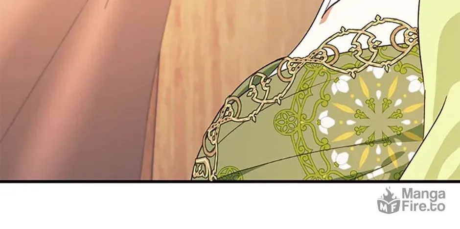 Read No More Turning a Blind Eye chapter 116 image 76 on Lezhin