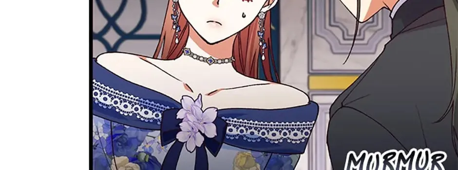 Read No More Turning a Blind Eye chapter 116 image 80 on Lezhin