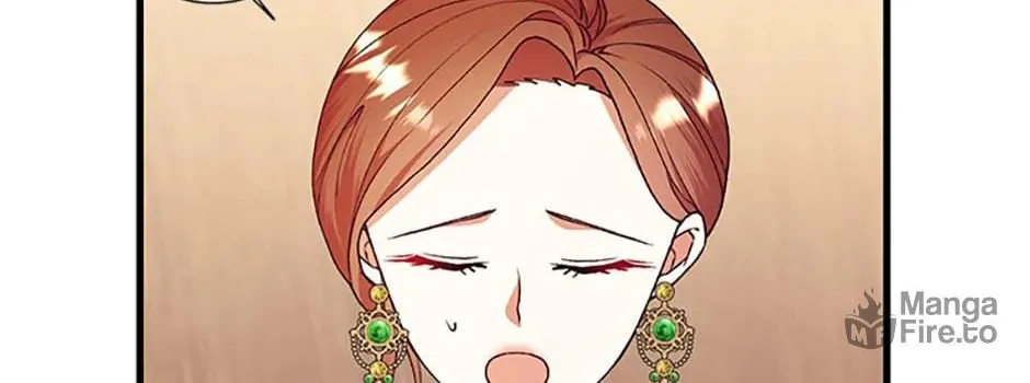 Read No More Turning a Blind Eye chapter 116 image 82 on Lezhin