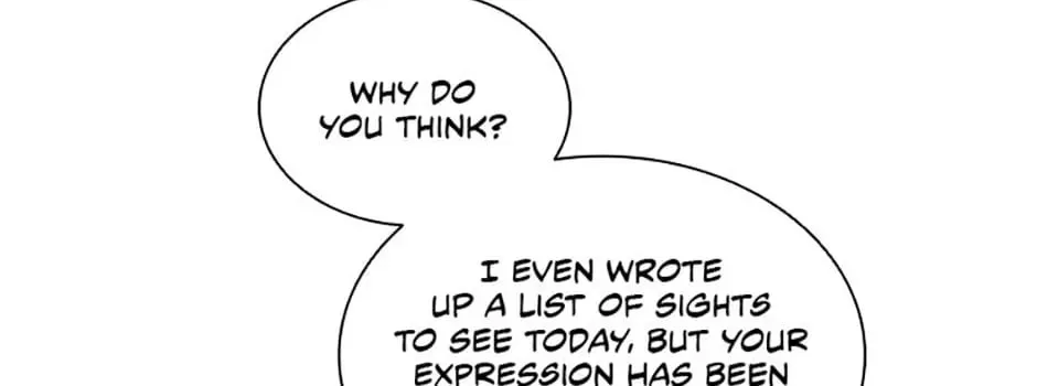 Read No More Turning a Blind Eye chapter 116 image 84 on Lezhin