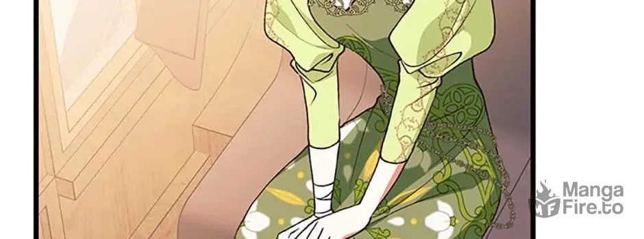 Read No More Turning a Blind Eye chapter 116 image 88 on Lezhin