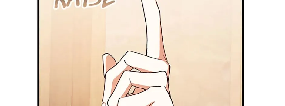 Read No More Turning a Blind Eye chapter 116 image 90 on Lezhin