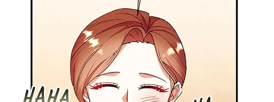 Read No More Turning a Blind Eye chapter 116 image 92 on Lezhin