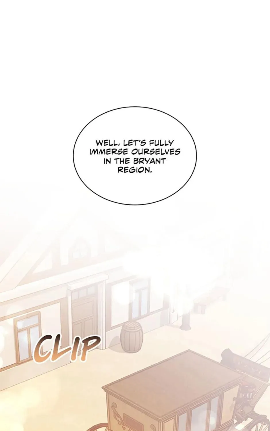 Read No More Turning a Blind Eye chapter 116 image 97 on Lezhin