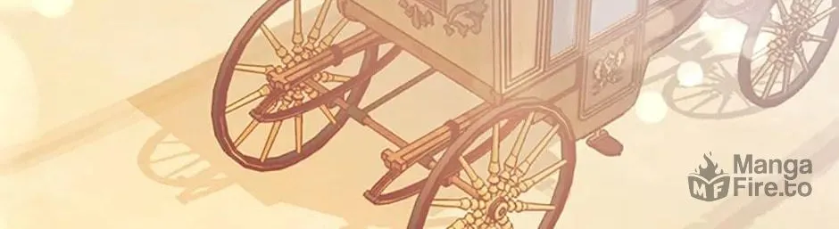Read No More Turning a Blind Eye chapter 116 image 98 on Lezhin