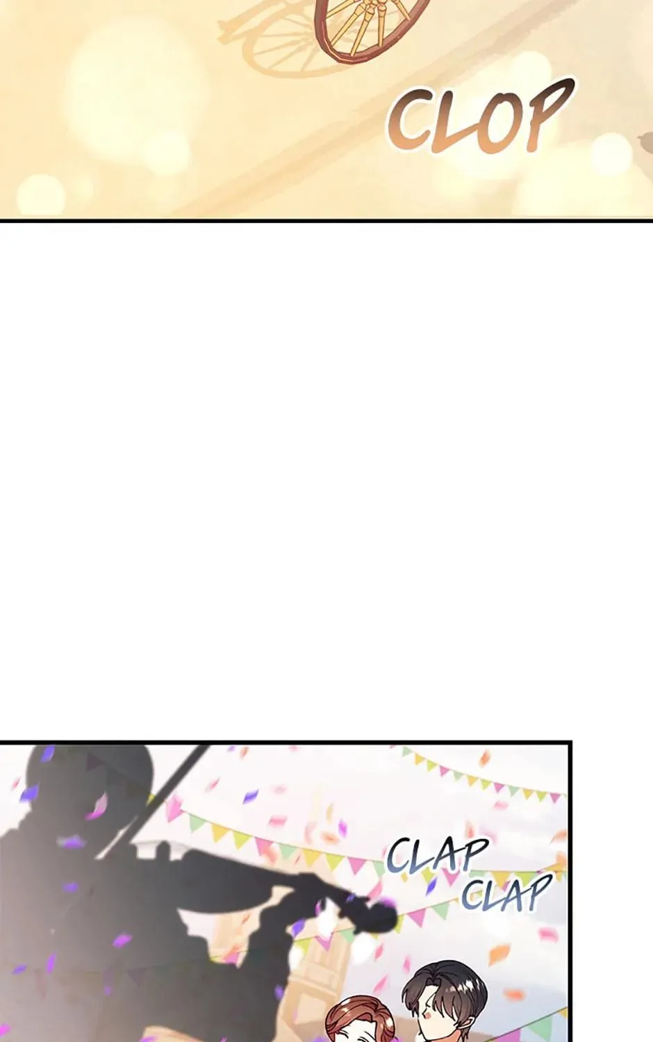 Read No More Turning a Blind Eye chapter 116 image 99 on Lezhin