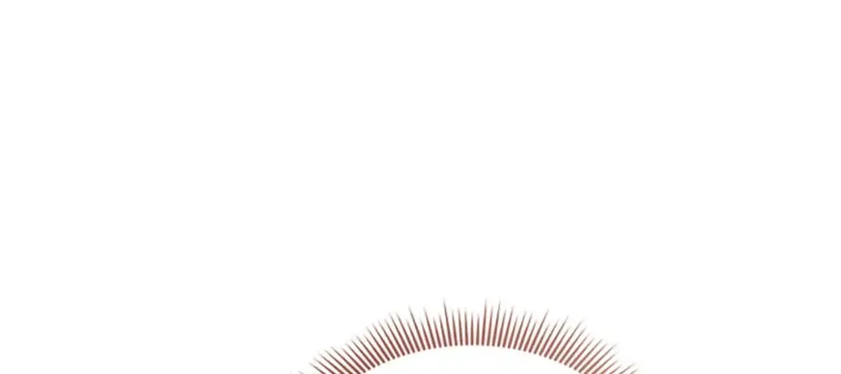 Read No More Turning a Blind Eye chapter 117 image 116 on Lezhin