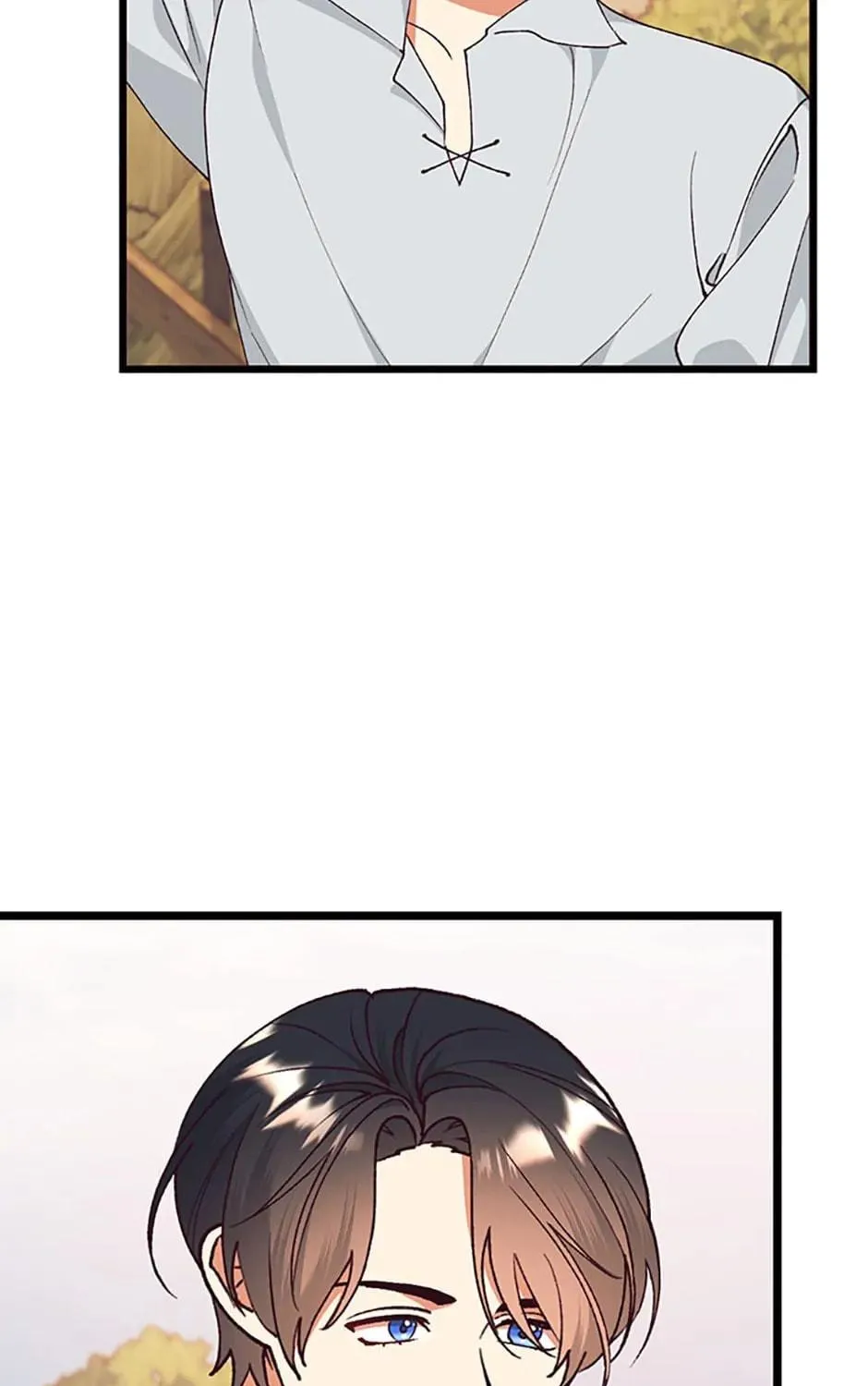 Read No More Turning a Blind Eye chapter 117 image 3 on Lezhin