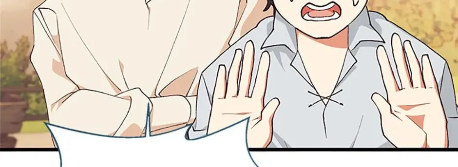 Read No More Turning a Blind Eye chapter 117 image 32 on Lezhin