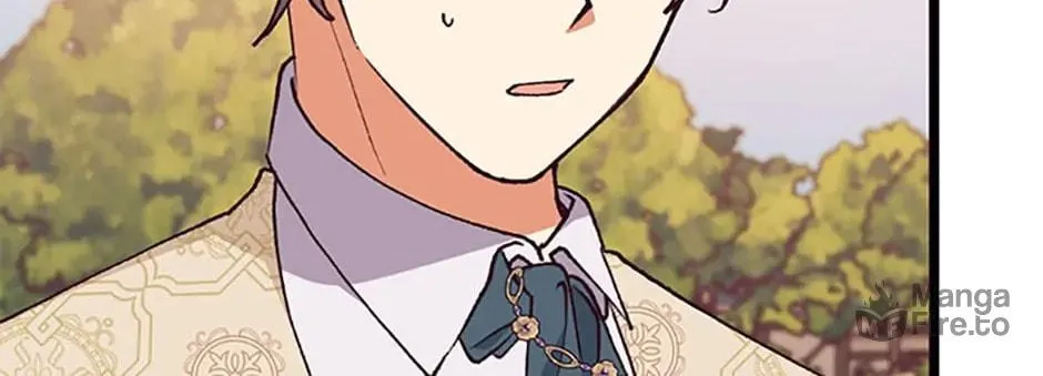 Read No More Turning a Blind Eye chapter 117 image 4 on Lezhin