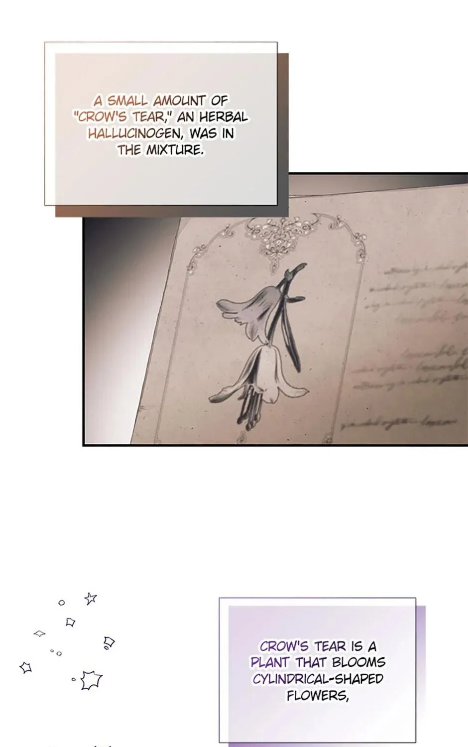 Read No More Turning a Blind Eye chapter 119 image 3 on Lezhin