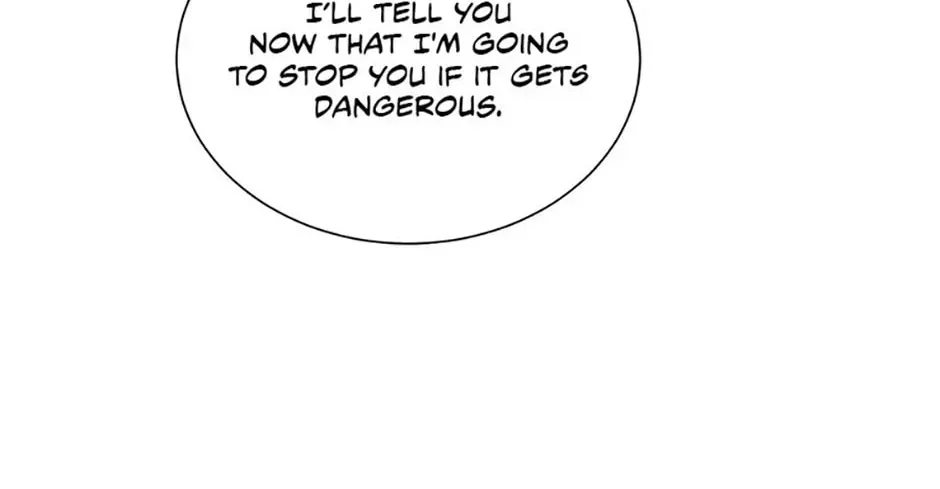 Read No More Turning a Blind Eye chapter 119 image 32 on Lezhin