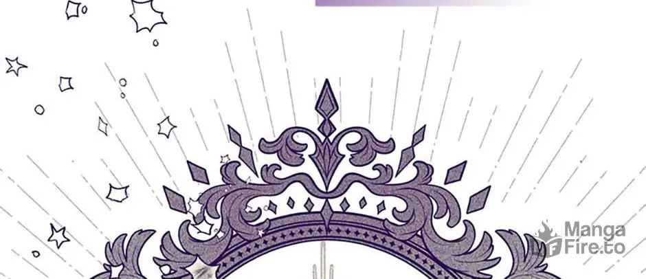 Read No More Turning a Blind Eye chapter 119 image 4 on Lezhin