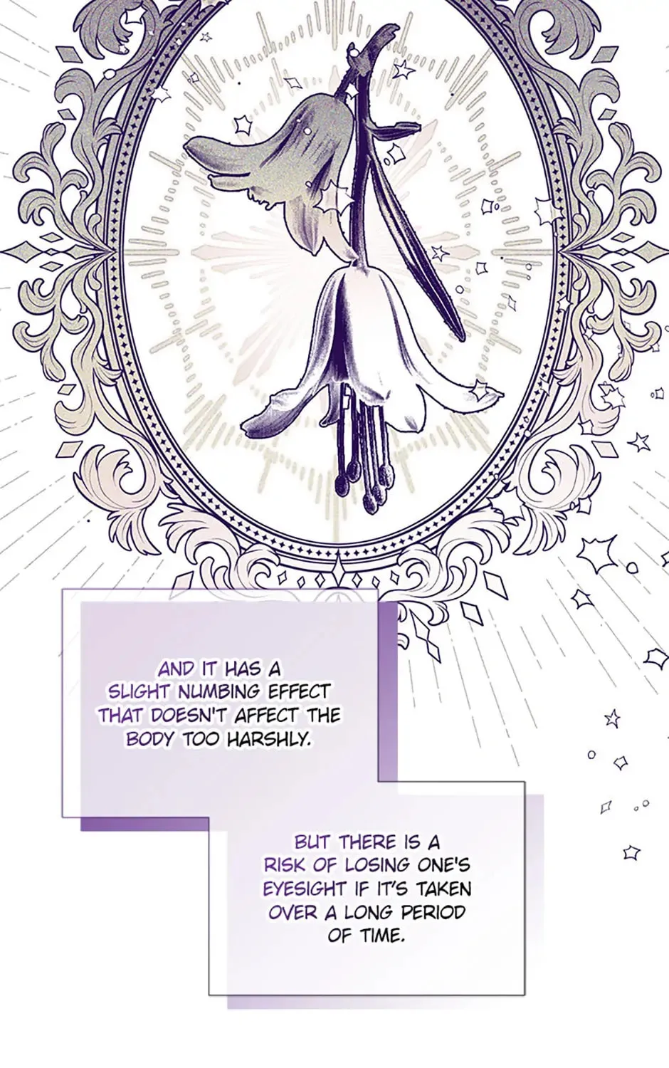 Read No More Turning a Blind Eye chapter 119 image 5 on Lezhin