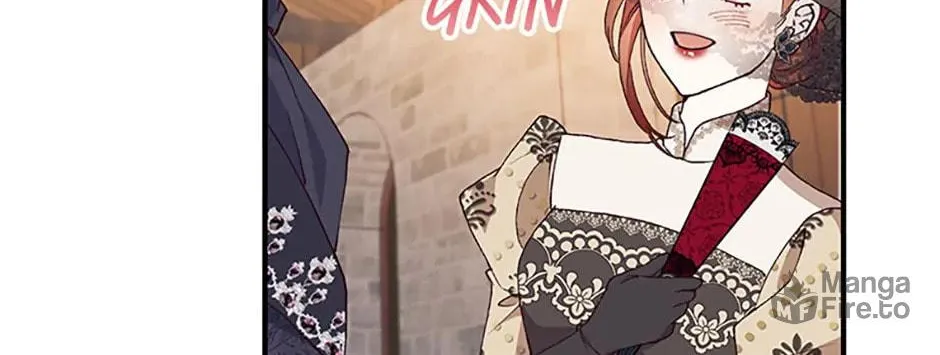 Read No More Turning a Blind Eye chapter 119 image 76 on Lezhin