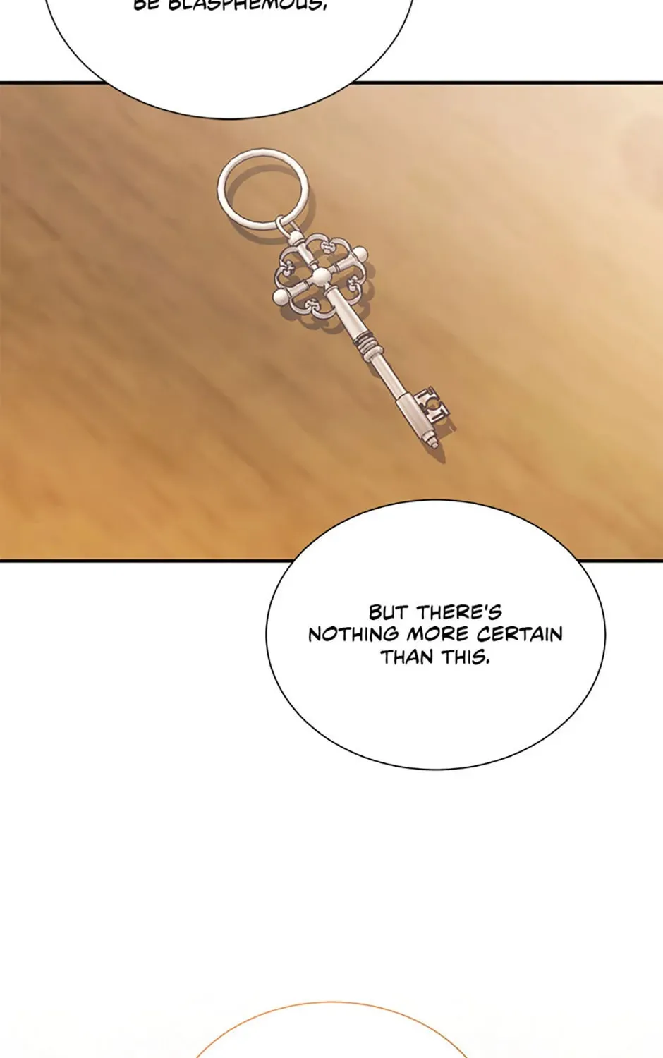 Read No More Turning a Blind Eye chapter 119 image 83 on Lezhin