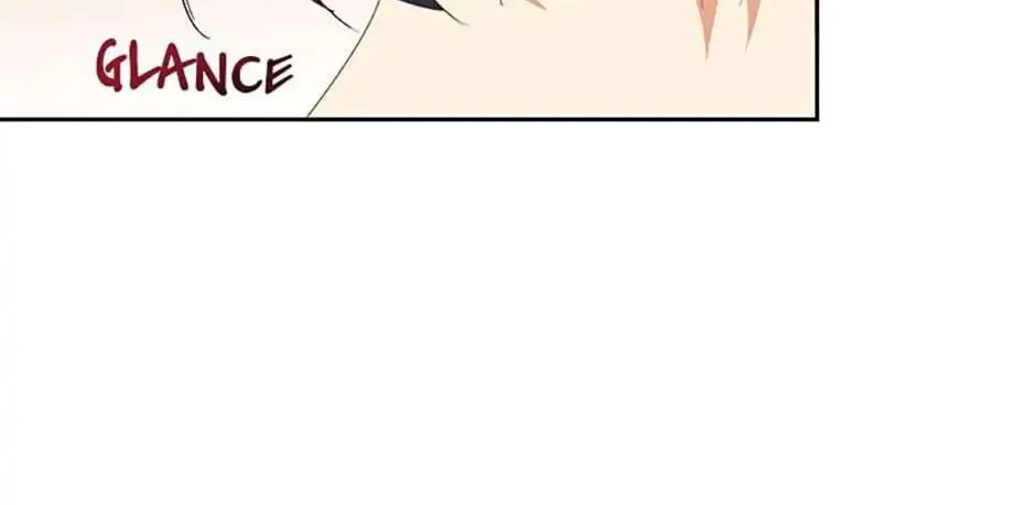 Read No More Turning a Blind Eye chapter 12 image 1 on Lezhin