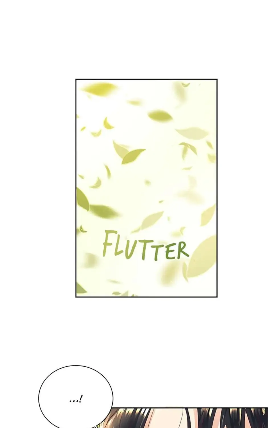 Read No More Turning a Blind Eye chapter 12 image 12 on Lezhin