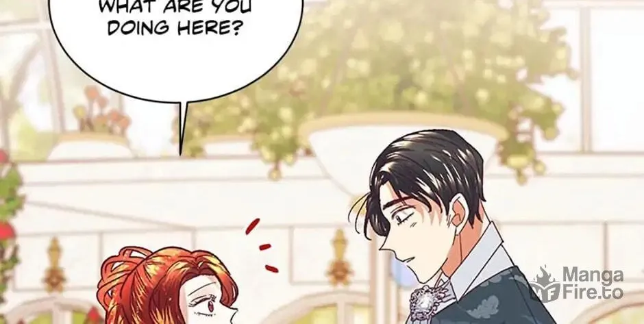 Read No More Turning a Blind Eye chapter 12 image 19 on Lezhin