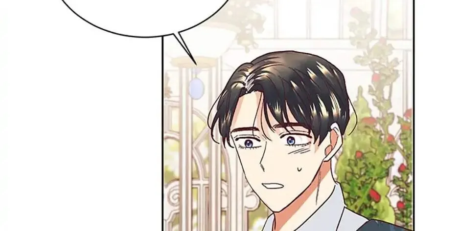 Read No More Turning a Blind Eye chapter 12 image 21 on Lezhin