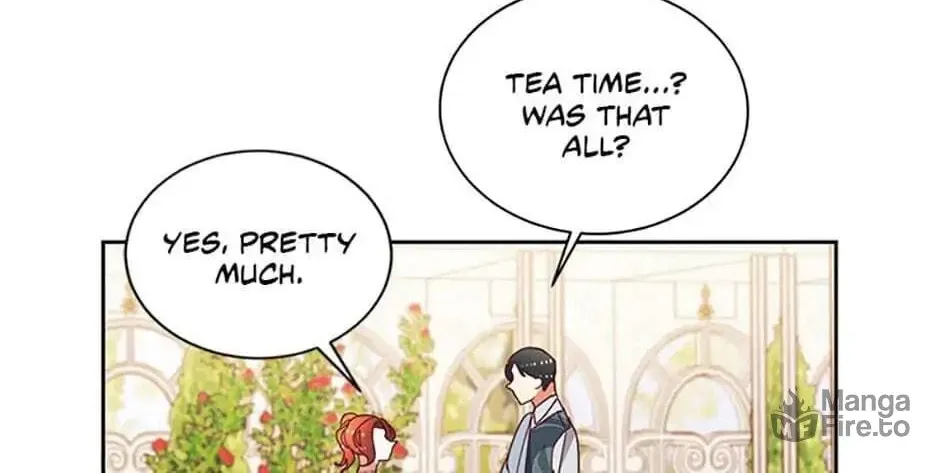 Read No More Turning a Blind Eye chapter 12 image 23 on Lezhin