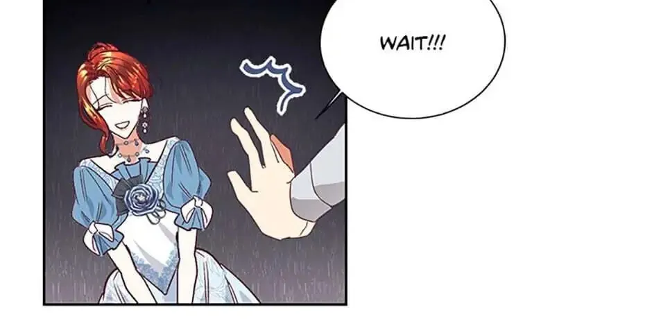 Read No More Turning a Blind Eye chapter 12 image 25 on Lezhin