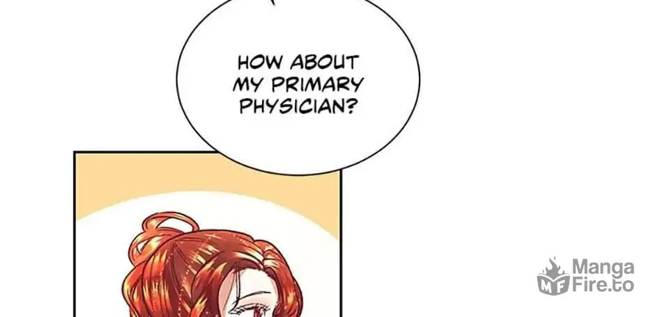 Read No More Turning a Blind Eye chapter 12 image 29 on Lezhin