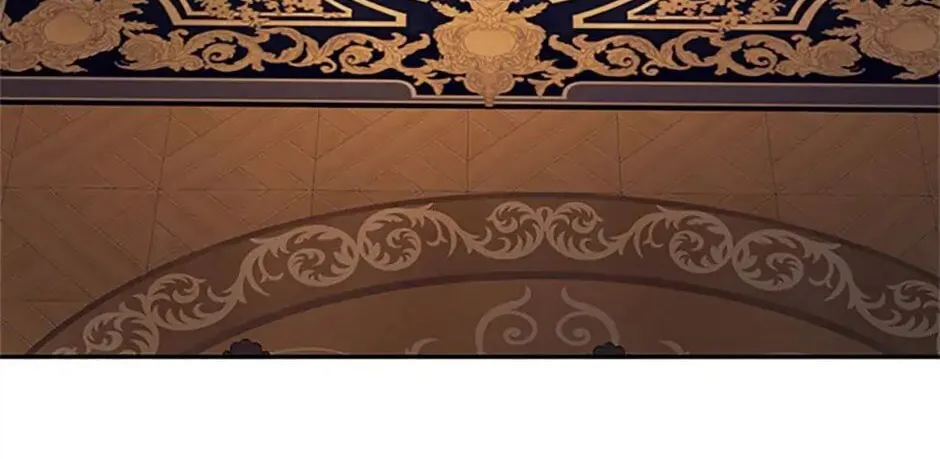 Read No More Turning a Blind Eye chapter 12 image 3 on Lezhin