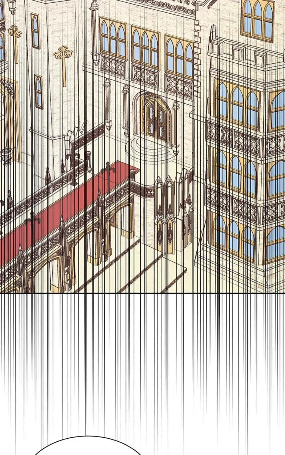 Read No More Turning a Blind Eye chapter 12 image 32 on Lezhin