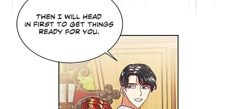 Read No More Turning a Blind Eye chapter 12 image 33 on Lezhin
