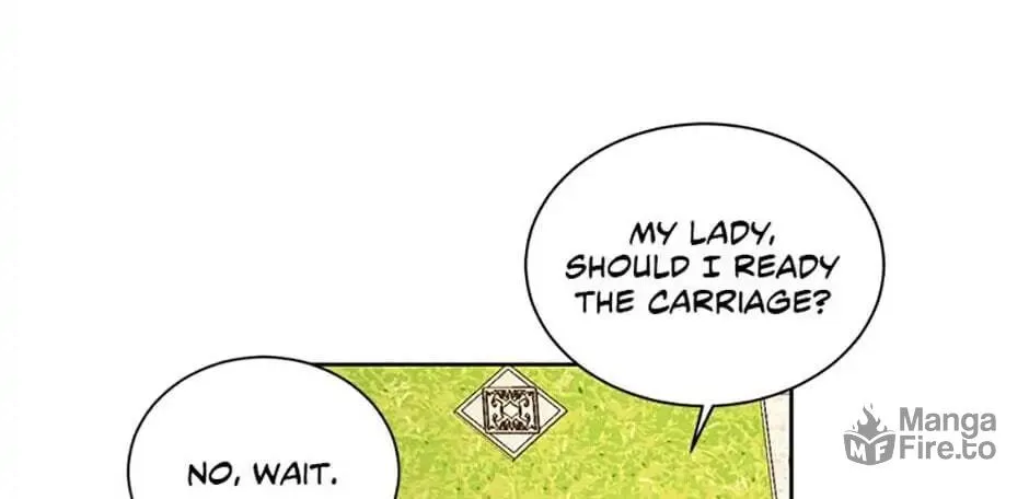 Read No More Turning a Blind Eye chapter 12 image 35 on Lezhin