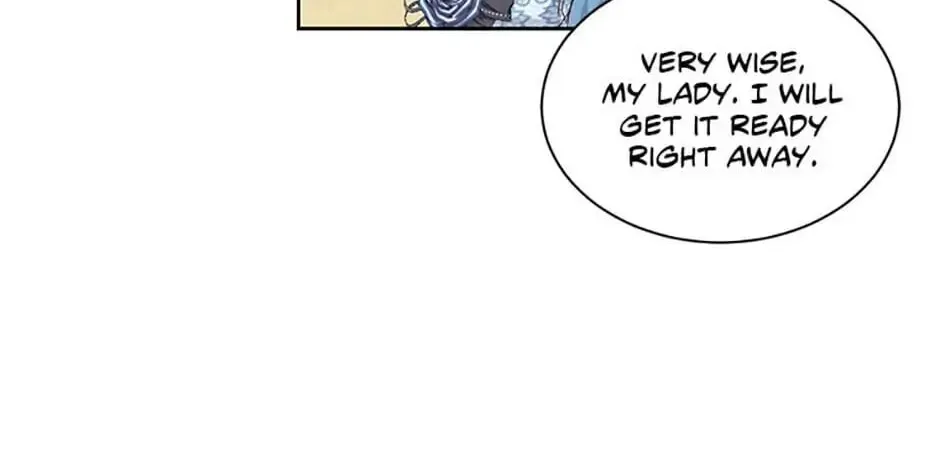 Read No More Turning a Blind Eye chapter 12 image 37 on Lezhin