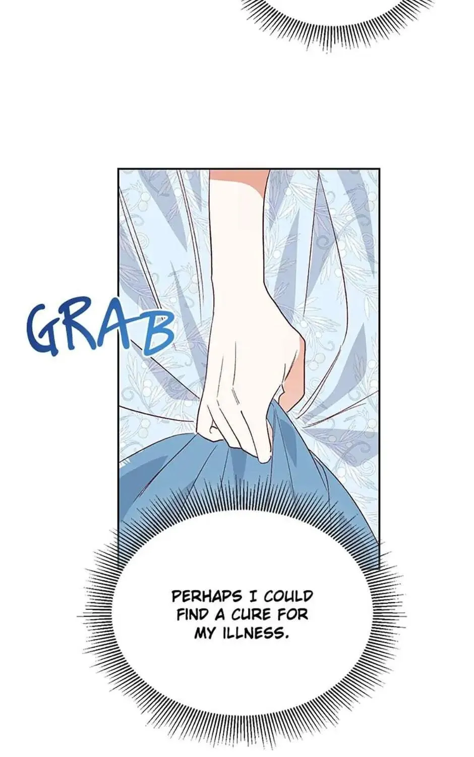 Read No More Turning a Blind Eye chapter 12 image 40 on Lezhin