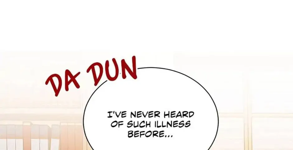 Read No More Turning a Blind Eye chapter 12 image 43 on Lezhin