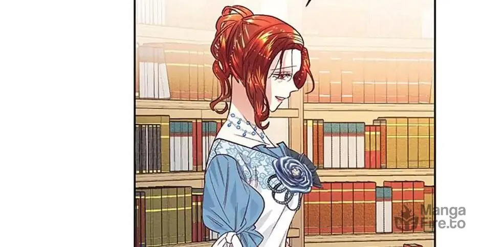 Read No More Turning a Blind Eye chapter 12 image 47 on Lezhin