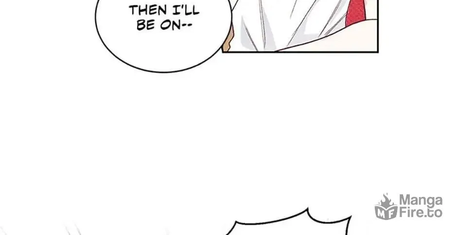 Read No More Turning a Blind Eye chapter 12 image 49 on Lezhin