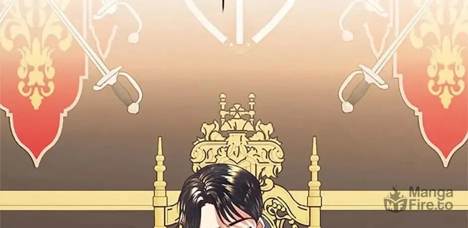 Read No More Turning a Blind Eye chapter 12 image 5 on Lezhin