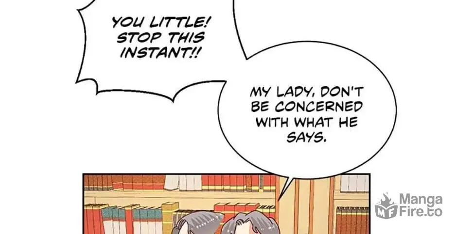 Read No More Turning a Blind Eye chapter 12 image 53 on Lezhin