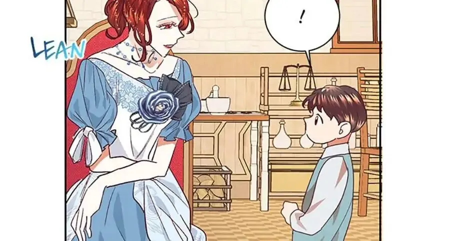 Read No More Turning a Blind Eye chapter 12 image 55 on Lezhin