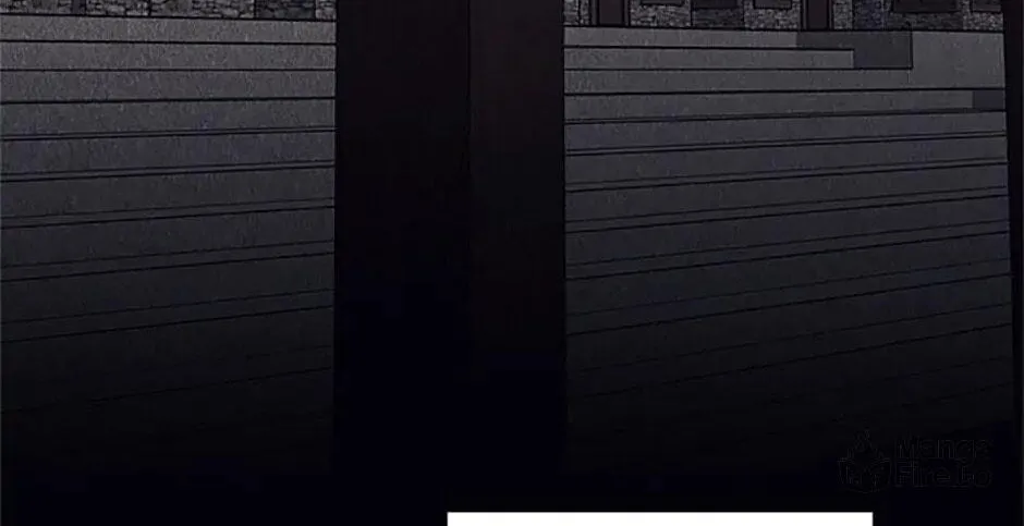 Read No More Turning a Blind Eye chapter 12 image 59 on Lezhin