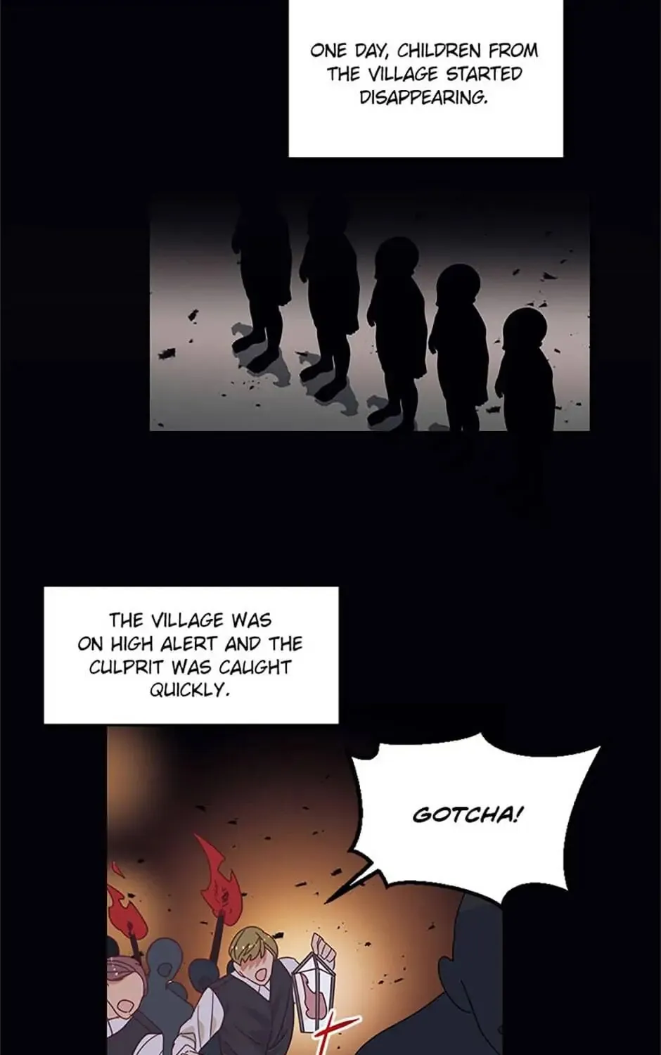 Read No More Turning a Blind Eye chapter 12 image 60 on Lezhin