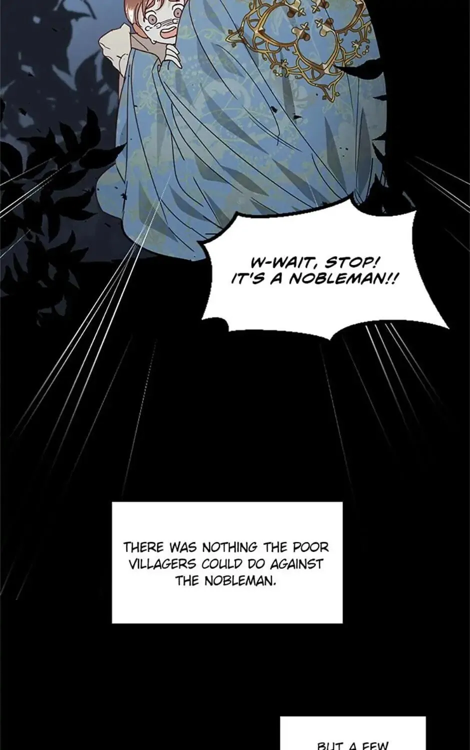 Read No More Turning a Blind Eye chapter 12 image 64 on Lezhin