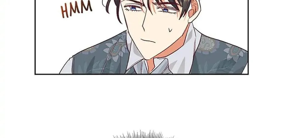 Read No More Turning a Blind Eye chapter 12 image 7 on Lezhin