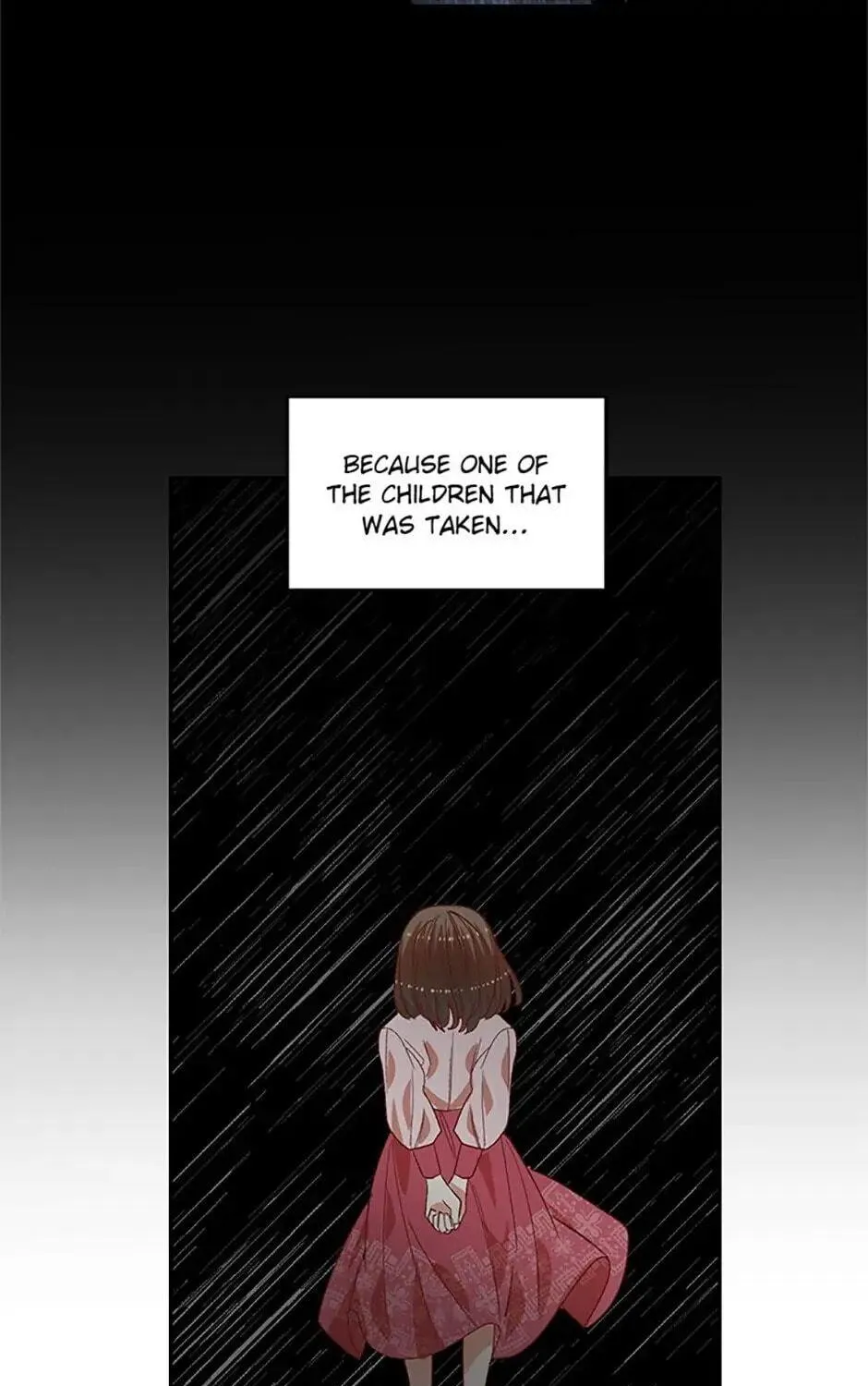 Read No More Turning a Blind Eye chapter 12 image 70 on Lezhin