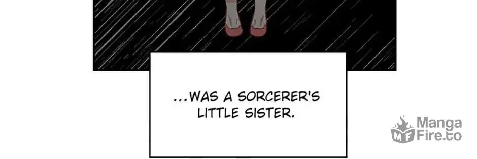 Read No More Turning a Blind Eye chapter 12 image 71 on Lezhin