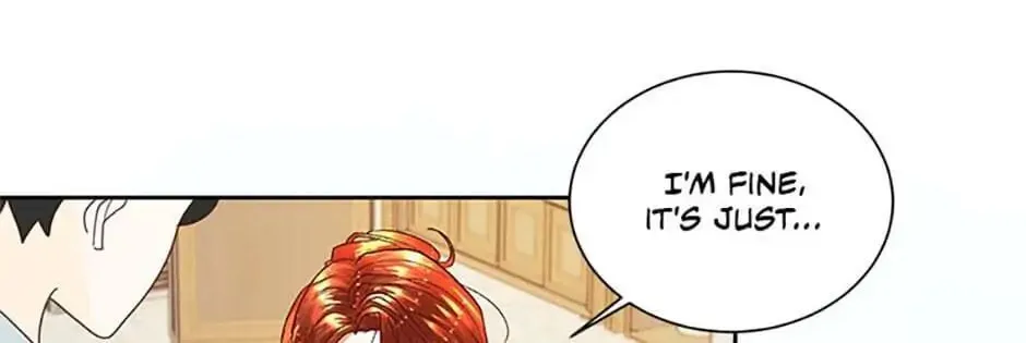 Read No More Turning a Blind Eye chapter 12 image 75 on Lezhin