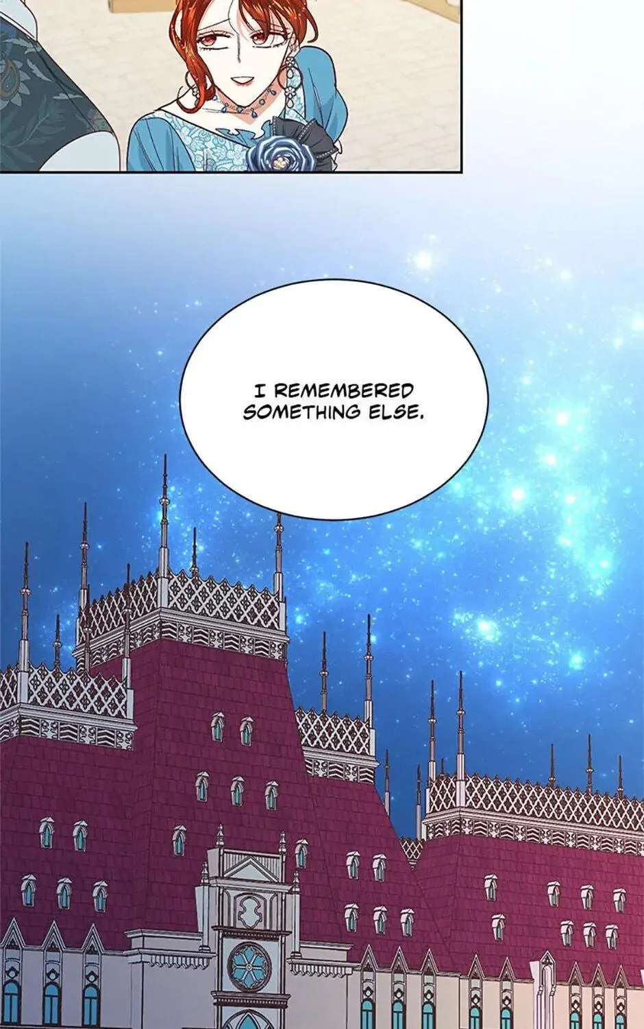 Read No More Turning a Blind Eye chapter 12 image 76 on Lezhin